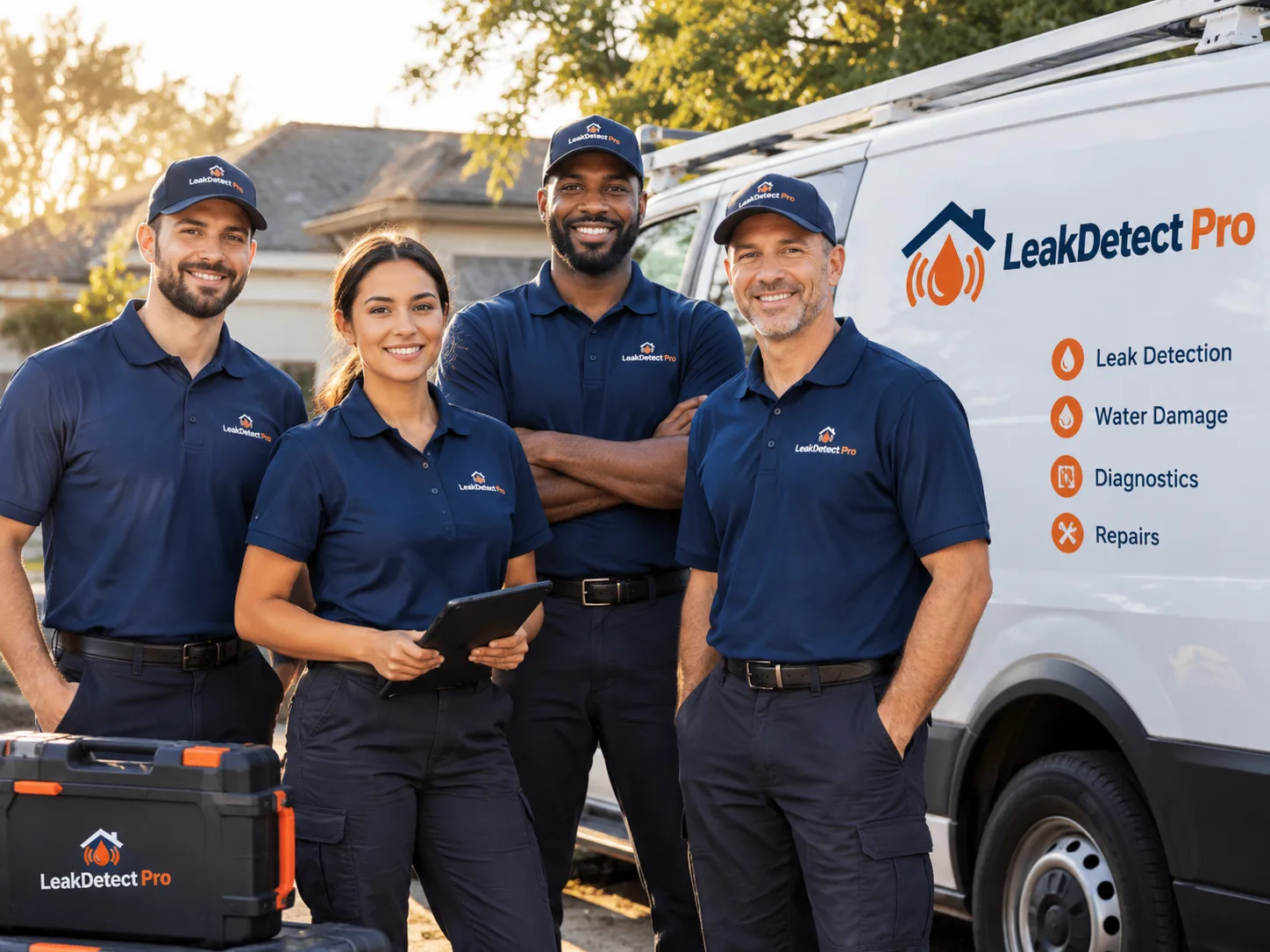 Roof Repair company in Parmelee, SD
